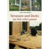 ökobuch Verlag GmbH Terrassen und Decks