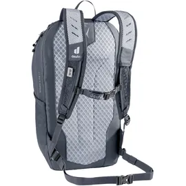 Deuter Speed Lite 17 l schwarz