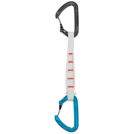 Petzl Expressschlinge Mehrfarbig