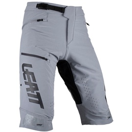 Leatt MTB Shorts Gravity 4.0 ultra comfortable, stretched and ventilated