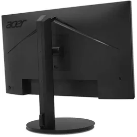 Acer Vero CB242YGbmiprx 24" schwarz