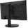 Acer Vero CB242YGbmiprx 24" schwarz