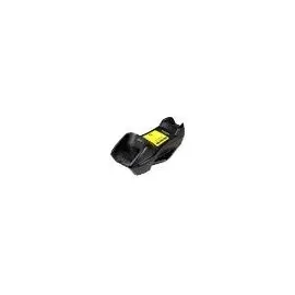 Datalogic BC9030