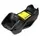 Datalogic BC9030