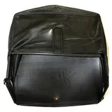 Scheppach Grasfangkorb  (Passend für:  Benzin-Vertikutierer SC40P)