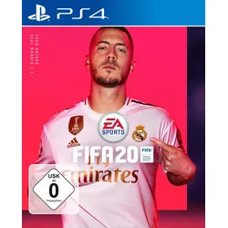 FIFA 20