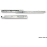 Blum Tandem Blumotion Vollauszug, 30 kg, Nl 400 mm