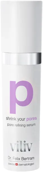 Viliv P Shrink your Pores - 0.03 l