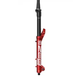 RockShox Zeb Ultimate Charger 3.1 RC2