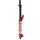 RockShox Zeb Ultimate Charger 3.1 RC2