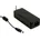 GSM60A24-P1J 24 2