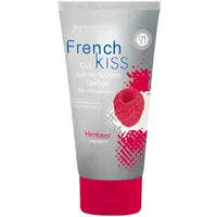 JOYDIVISION French Kiss Himbeer, wasserb., 75 ml