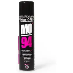 MO-94 Schmiermittel Spray EINHEITSFARBE No Size