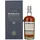 Benriach 25 Jahre Single Malt Whisky 46% vol 0,7 l Geschenkbox