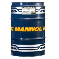 Mannol 208l