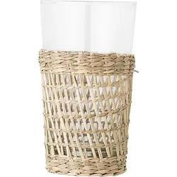 Daphne Wasserglas 325 ml