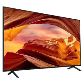 Sony BRAVIA KD-65X75WL 65" LED 4K UHD HDR