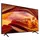 Sony BRAVIA KD-65X75WL 65" LED 4K UHD HDR