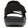 Merrell Terran 4 Backstrap Damen Black 42