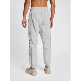 hummel Hmllgc Celab Regular Pants - Weiß