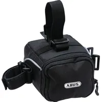 ABUS Schlossstasche ST 5050