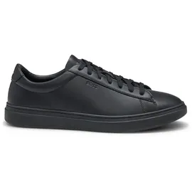 Boss Kieran Herren Black 41