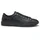 Boss Kieran Herren Black 41