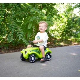 Big Bobby Car Classic dino