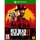 Red Dead Redemption 2 (PEGI) (Xbox One)