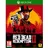 (PEGI) (Xbox One)