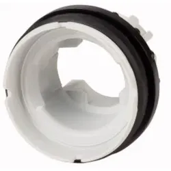 Eaton 216777 Leuchtmelder, RMQ-Titan, flach, ohne Linse, GVP M22-L-X-GVP - 50 Stück