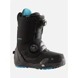 Burton Photon Step ON Boot 2023 Black, 42.5