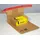 ColomPac® Buchverpackung 35,2 x 23,2 x 10,2 cm
