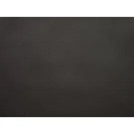 OSCA Wohnlandschaft Jakarta U inkl. Kissen Schwarz/Silber