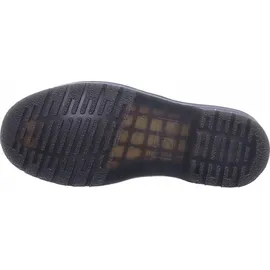 Dr. Martens 1461 BLACK AMBASSADOR in Schwarz, 41