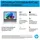 HP OmniBook 3 NGAI 15-fn0653ng AMD Ryzen AI 5 330 16 GB RAM 1 TB SSD Win11 Home