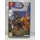 Digimon Survive (USK) (Nintendo Switch)