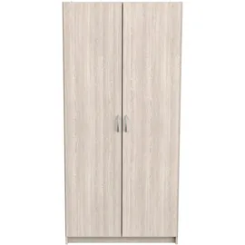 Demeyere GROUP Mehrzweckschrank »MULTIFONCTION« MEHRZWECKSCHRANK 2 TUERIG