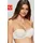 LASCANA Multiway-BH Sommer Beige 70