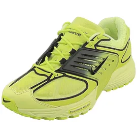 Nike Air Pegasus Wave Herren Slim LT Lemon Twist/Black 42