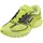 Nike Air Pegasus Wave Herren Slim LT Lemon Twist/Black 42
