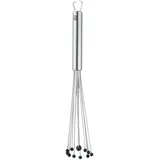 WMF Profi Plus Schneebesen 27cm (18.7300.6030)