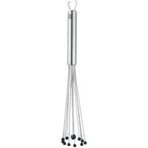 WMF Profi Plus Schneebesen 27cm (18.7300.6030)