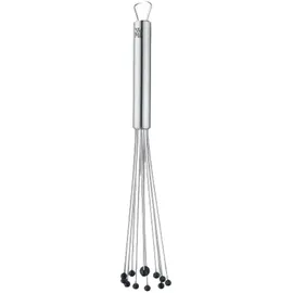 WMF Profi Plus Schneebesen 27cm (18.7300.6030)