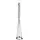 WMF Profi Plus Schneebesen 27cm (18.7300.6030)