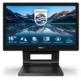 Philips B-Line 162B9T, 15.6" (162B9T/00)