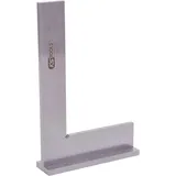 KS Tools Anschlagwinkel 300.0211 150 mm