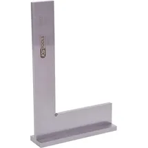 KS Tools Anschlagwinkel 300.0211 150 mm