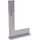 KS Tools Anschlagwinkel 300.0211 150 mm