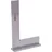 KS Tools Anschlagwinkel 300.0211 150 mm